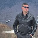 ���������� ������������, ���� ������� ������, 45 ���, ������������ ��� ������, ����� � ���������, c�������� ���������