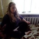  ,   NaTka LOVE, 32 ,   ,   , c 