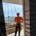 ���������� ���������, ���� ������� �������, 52 ����, ������������ ��� ������, ����� � ���������