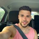 ���������� �����-���������, ���� ������� ����, 35 ���, ������������ ��� ������, ����� � ���������, c�������� ���������, ���������