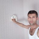 ���������� ����, ���� ������� �����, 38 ���, ������������ ��� ������, ����� � ���������, c�������� ���������, ���������