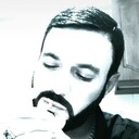  -,   , 35 ,   ,   