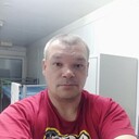  ,   , 44 ,     , c , 