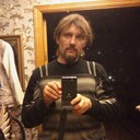 ���������� ��������, ���� ������� �������, 49 ���, ������������ ��� ������, ����� � ���������, c�������� ���������