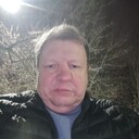  ,   , 51 ,   c 