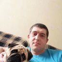 ���������� ���������, ���� ������� ����, 45 ���, ������������ ��� ������, ����� � ���������