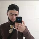 ���������� ������, ���� ����� Bezumniy, 25 ���, ������������ ��� ������, ����� � ���������