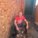 ���������� ���, ���� ������� ������, 47 ���, ������������ ��� c�������� ���������