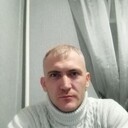 ���������� ���������, ���� ������� ����, 34 ����, ������������ ��� ������, ����� � ���������, c�������� ���������