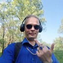 ���������� ������� ��������, ���� ������� �������, 33 ����, ������������ ��� ����� � ���������, c�������� ���������