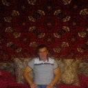  ,   , 56 ,   ,   , c 