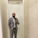 ���������� ������, ���� ������� ������, 34 ����, ������������ ��� ������, ����� � ���������, c�������� ���������, ���������