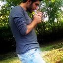 ���������� ����, ���� ������� Pablo, 38 ���, ������������ ��� ������, ����� � ���������, c�������� ���������, ���������