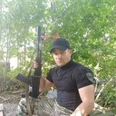 ���������� ��������, ���� ������� ����������, 30 ���, ������������ ��� ������, ����� � ���������