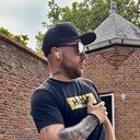 ���������� ���������, ���� ������� �����, 37 ���, ������������ ��� ������, ����� � ���������