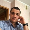  --,   , 31 ,     , c 