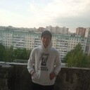 ���������� �����-���������, ���� ������� Dino, 47 ���, ������������ ��� ������, ����� � ���������, c�������� ���������