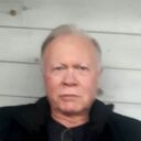  ,   , 74 ,     , c 