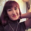  ,   , 25 ,   ,   , c , 