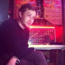 ���������� �������, ���� ������� ����, 35 ���, ������������ ��� ������, ����� � ���������, c�������� ���������