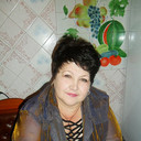 ���������� ����, ���� ������� ����, 59 ���, ������������ ��� ������, ����� � ���������, c�������� ���������