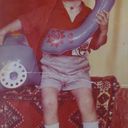  ,   Largo, 38 ,   ,   , c , 