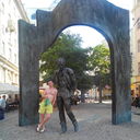 ���������� ������, ���� ������� ������, 40 ���, ������������ ��� ������