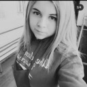 ���������� ����, ���� ������� ��������, 24 ����, ������������ ��� ������, ����� � ���������