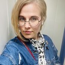 ���������� ������, ���� ������� ��������, 40 ���, ������������ ��� ������, ����� � ���������, c�������� ���������, ���������