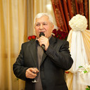 --,   Revaz, 70 ,   ,   , c 