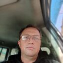  ,   , 52 ,   c 