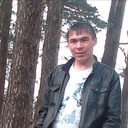 ���������� ���������, ���� ������� �������, 33 ����, ������������ ��� ������, ����� � ���������, c�������� ���������