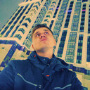 ���������� ������������, ���� ������� ������, 35 ���, ������������ ��� ������, ����� � ���������, c�������� ���������, ���������