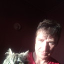 ���������� �����������, ���� ������� ����������, 45 ���, ������������ ��� ������, ����� � ���������, c�������� ���������