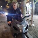  ,   Roma, 33 ,   ,   