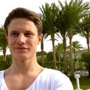 ���������� �����, ���� ������� �������, 35 ���, ������������ ��� ������