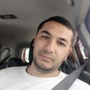  ,   Sawa, 38 ,   ,   