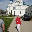 ���������� ������, ���� ������� �������, 48 ���, ������������ ��� ������, ����� � ���������, c�������� ���������, ���������