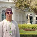 ���������� ������������, ���� ������� ����, 63 ����, ������������ ��� ������, ����� � ���������, c�������� ���������