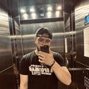 ���������� ����������, ���� ����� ����, 25 ���, ������������ ��� ������, ����� � ���������