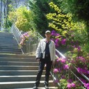  ,   , 52 ,   