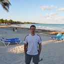 ���������� ������, ���� ������� Beeman365, 45 ���, ������������ ��� ����� � ���������, c�������� ���������