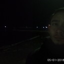 ���������� ����, ���� ������� �����, 28 ���, ������������ ��� ������, ����� � ���������, c�������� ���������