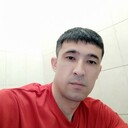 ���������� ������-��-����, ���� ������� ����, 41 ���, ������������ ��� ������, ����� � ���������