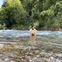 ���������� �������, ���� ������� Suxbat, 34 ����, ������������ ��� ������, ����� � ���������