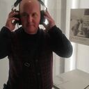 ���������� ������, ���� ������� �������, 49 ���, ������������ ��� ������, ����� � ���������