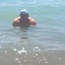 ���������� ��������, ���� ������� �����, 38 ���, ������������ ��� ����� � ���������, c�������� ���������