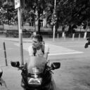 ���������� �������, ���� ������� ������, 31 ���, ������������ ��� ������, ����� � ���������, c�������� ���������, ���������