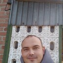  ,   Alex, 31 ,   ,   , 
