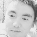  ,   BAHA, 35 ,     , c 